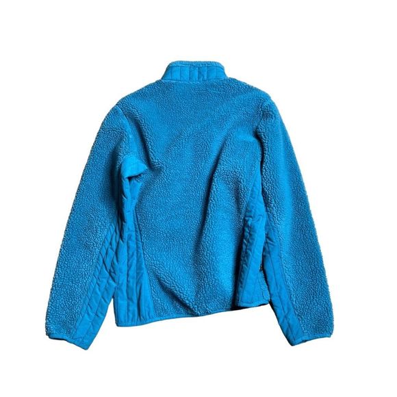 Patagonia Womens Medium 5 Item Bundle Lot - Picture 12 of 12